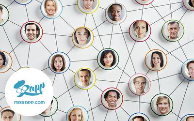 GettyImages 150415588 575381795f9b5892e8edc314