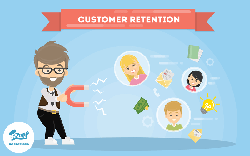 Customer Retention 800×500.x26362