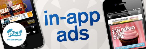 Building Highly Effective Mobile Ad