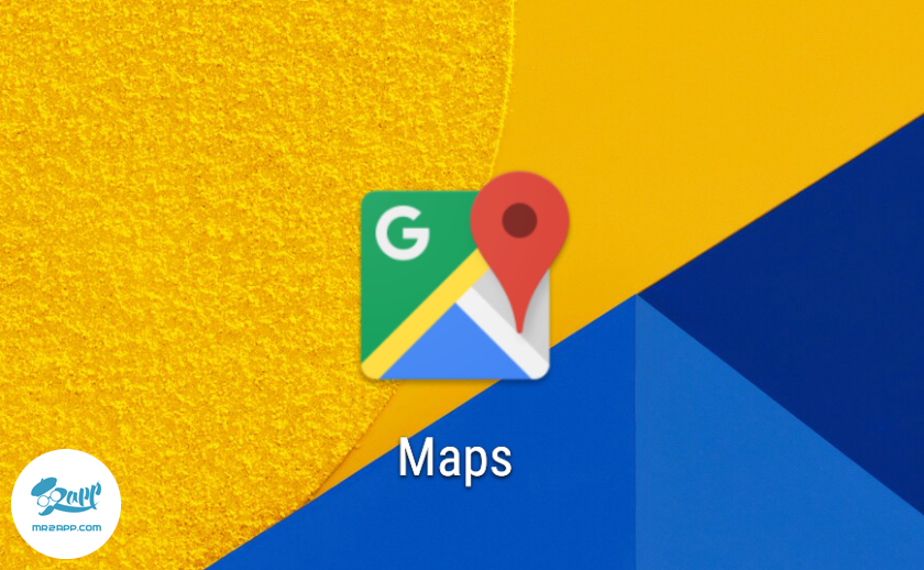 Google Maps New Icon AA 840×518