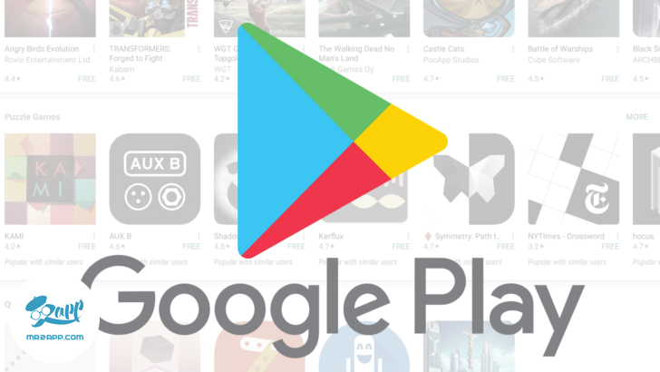 آموزش گرفتن خروجی APK در Android Studio برای Google Play
