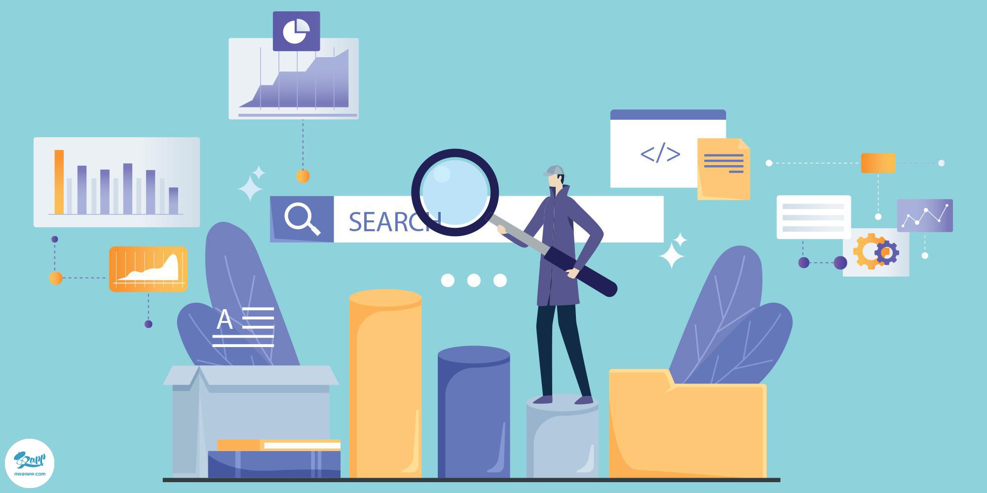 بهینه سازی کمپینهای تبلیغات