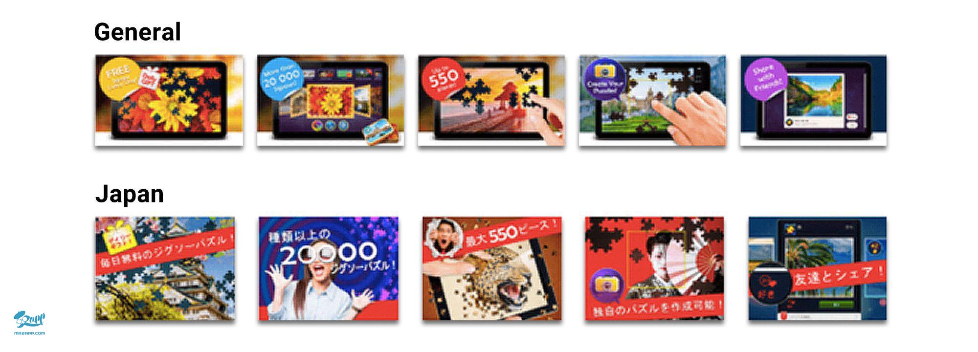 بهینه‌ سازی کمپین‌های سرچ ادز